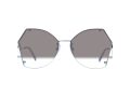 Ana Hickmann Slnečné okuliare HI 3094 03A