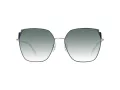 Ana Hickmann Slnečné okuliare HI 3169 09A