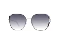 Ana Hickmann Slnečné okuliare HI 3169 12A