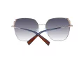 Ana Hickmann Slnečné okuliare HI 3169 12A