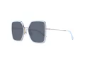 Ana Hickmann Slnečné okuliare HI 3171 D01