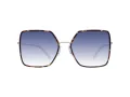 Ana Hickmann Slnečné okuliare HI 3171 G21