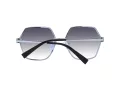 Ana Hickmann Slnečné okuliare HI 3179 03A