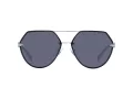 Ana Hickmann Slnečné okuliare HI 3180 03A