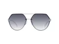 Ana Hickmann Slnečné okuliare HI 3180 03B