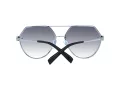 Ana Hickmann Slnečné okuliare HI 3180 03B