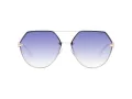 Ana Hickmann Slnečné okuliare HI 3180 04A