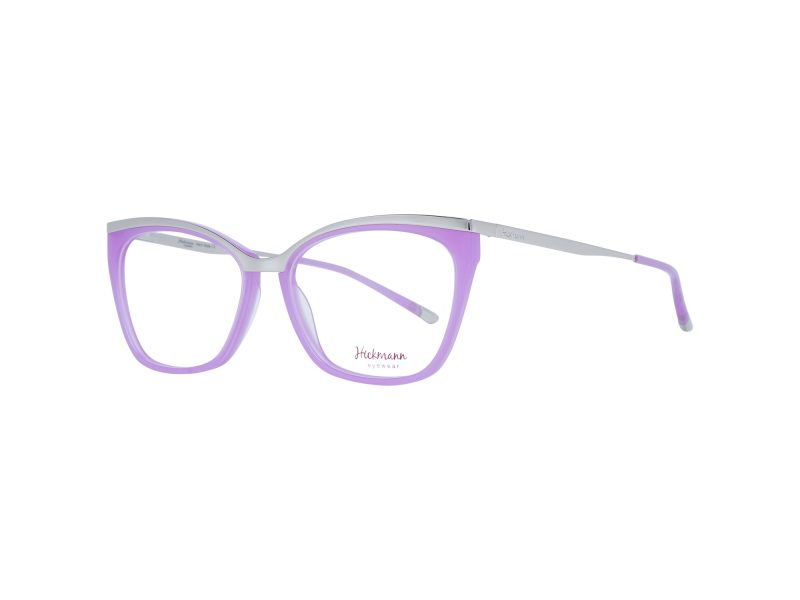 Ana Hickmann Dioptrické okuliare HI 6061 T02