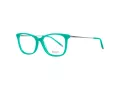 Ana Hickmann Dioptrické okuliare HI 6067 T02