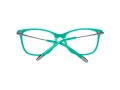 Ana Hickmann Dioptrické okuliare HI 6067 T02