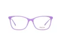Ana Hickmann Dioptrické okuliare HI 6067 T03