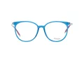 Ana Hickmann Dioptrické okuliare HI 6069 T01