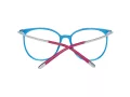 Ana Hickmann Dioptrické okuliare HI 6069 T01