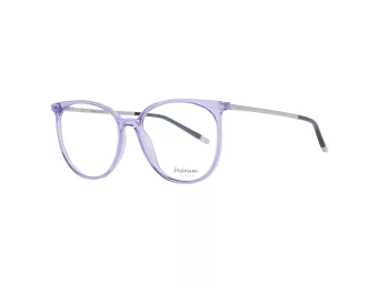 Ana Hickmann Dioptrické okuliare HI 6069 T02