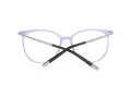 Ana Hickmann Dioptrické okuliare HI 6069 T02