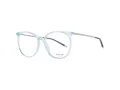 Ana Hickmann Dioptrické okuliare HI 6069 T05