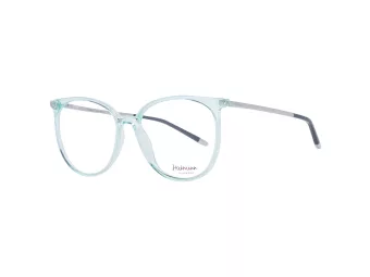 Ana Hickmann Dioptrické okuliare HI 6069 T05