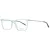 Ana Hickmann Dioptrické okuliare HI 6070 T03