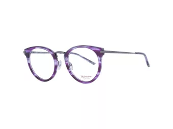 Ana Hickmann Dioptrické okuliare HI 6072 E01