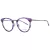 Ana Hickmann Dioptrické okuliare HI 6072 E01