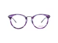 Ana Hickmann Dioptrické okuliare HI 6072 E01
