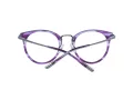 Ana Hickmann Dioptrické okuliare HI 6072 E01