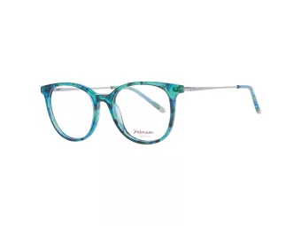 Ana Hickmann Dioptrické okuliare HI 6074 G22