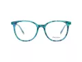 Ana Hickmann Dioptrické okuliare HI 6074 G22