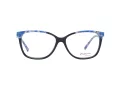 Ana Hickmann Dioptrické okuliare HI 6084 A01