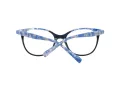 Ana Hickmann Dioptrické okuliare HI 6085 A01
