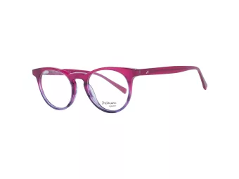 Ana Hickmann Dioptrické okuliare HI 6089 C04