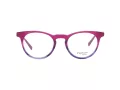 Ana Hickmann Dioptrické okuliare HI 6089 C04