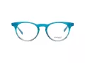 Ana Hickmann Dioptrické okuliare HI 6089 C05
