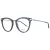 Ana Hickmann Dioptrické okuliare HI 6090 E01