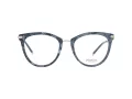 Ana Hickmann Dioptrické okuliare HI 6090 E01