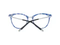 Ana Hickmann Dioptrické okuliare HI 6090 E04