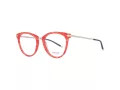 Ana Hickmann Dioptrické okuliare HI 6090 E05