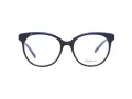 Ana Hickmann Dioptrické okuliare HI 6103 H01