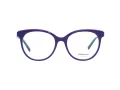 Ana Hickmann Dioptrické okuliare HI 6103 H03