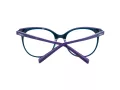 Ana Hickmann Dioptrické okuliare HI 6103 H03
