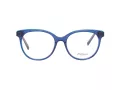 Ana Hickmann Dioptrické okuliare HI 6103 H04