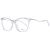 Ana Hickmann Dioptrické okuliare HI 6128 T04