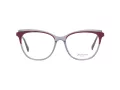 Ana Hickmann Dioptrické okuliare HI 6132E H01