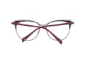 Ana Hickmann Dioptrické okuliare HI 6132E H01