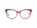 Ana Hickmann Dioptrické okuliare HI 6132E H02