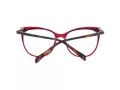 Ana Hickmann Dioptrické okuliare HI 6132E H02