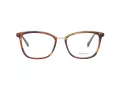 Ana Hickmann Dioptrické okuliare HI 6134E E04