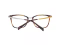 Ana Hickmann Dioptrické okuliare HI 6134E E04
