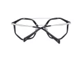 Ana Hickmann Dioptrické okuliare HI 6135 A01