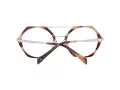 Ana Hickmann Dioptrické okuliare HI 6135 E01